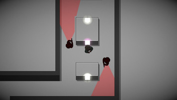 PortDoor Gameplay 1